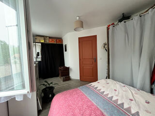  Maison à vendre 5 pièces 102 m²