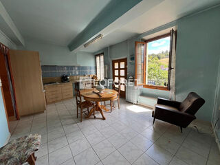  Maison � vendre 5 pi�ces 158 m�