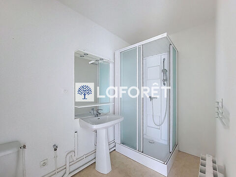  Appartement  louer 2 pices 40 m