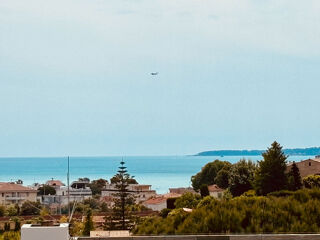  Appartement � vendre 2 pi�ces 56 m�