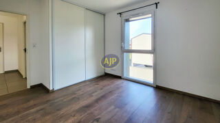  Appartement � vendre 2 pi�ces 43 m�