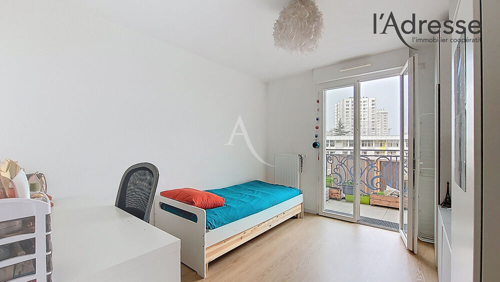 � vendre  Appartement Puteaux (92800)