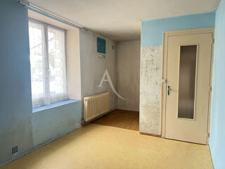  Maison à vendre 4 pièces 106 m²