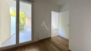  Appartement � louer 2 pi�ces 49 m�