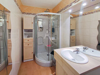  Appartement  vendre 1 pice 33 m