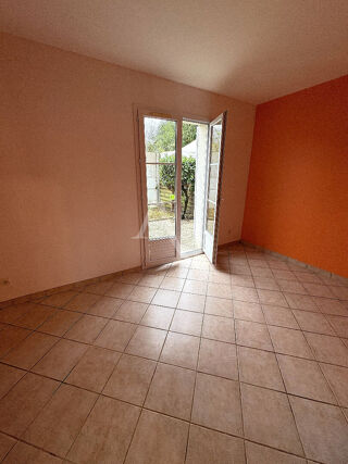  Maison � vendre 4 pi�ces 63 m�