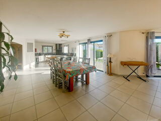  Maison  vendre 5 pices 154 m
