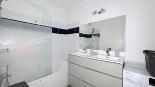  Appartement � louer 3 pi�ces 55 m�