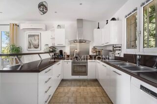  Maison à vendre 4 pièces 90 m²