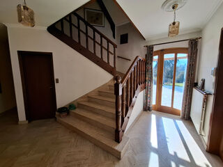  Maison � vendre 9 pi�ces 237 m�