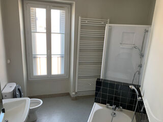  Maison � vendre 5 pi�ces 93 m�