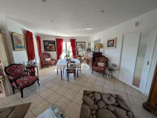  Maison � vendre 7 pi�ces 186 m�