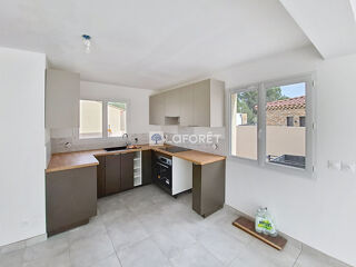  Maison à louer 4 pièces 94 m²