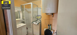  Appartement � vendre 2 pi�ces 31 m�