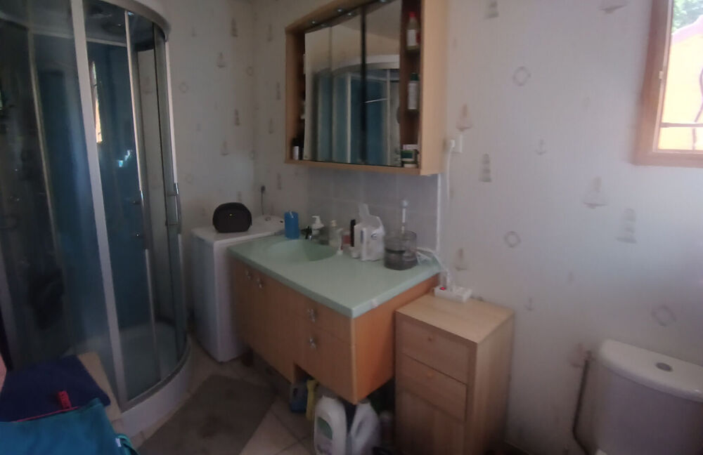 Vente Maison Maison Saint Germain Du Bois 3 pièce(s) 64 m2 Saint germain du bois
