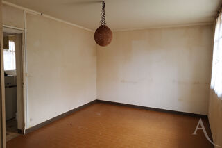  Maison � vendre 4 pi�ces 71 m�