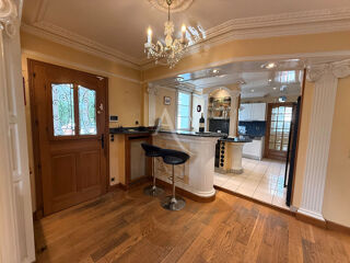  Maison à vendre 10 pièces 139 m²