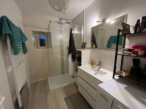  Appartement � louer 3 pi�ces 54 m�