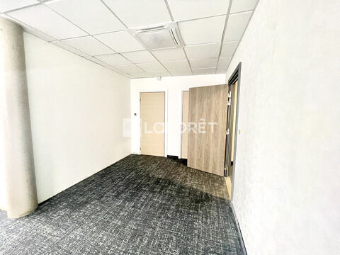   Bureaux Wiwersheim 66,19 m2 