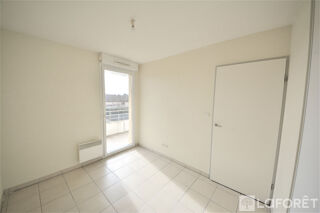  Appartement  vendre 2 pices 30 m