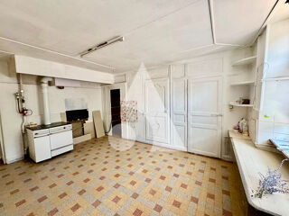  Maison à vendre 3 pièces 111 m²