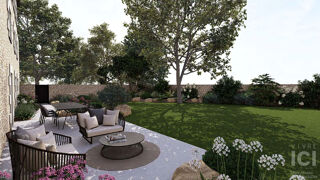  Maison � vendre 8 pi�ces 220 m�