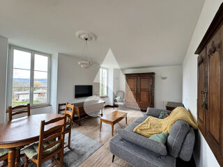  Maison � vendre 8 pi�ces 173 m�