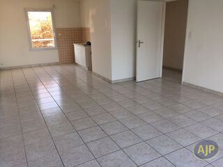  Appartement � louer 3 pi�ces 68 m�