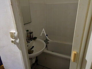  Appartement � vendre 2 pi�ces 35 m�