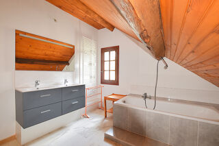  Maison � vendre 5 pi�ces 172 m�