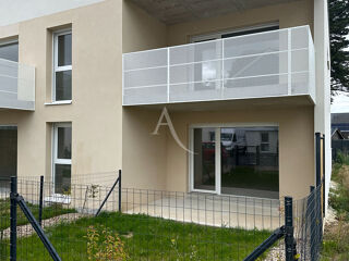  Appartement � vendre 3 pi�ces 69 m�