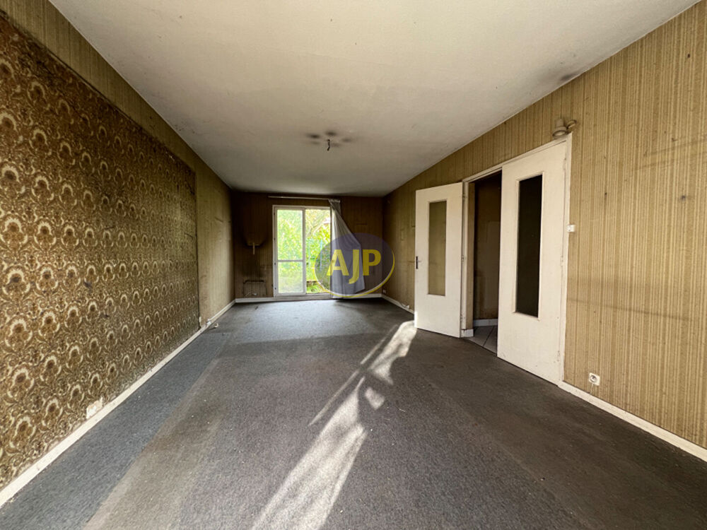 Vente Maison Maison Saint Vincent De Tyrosse 3 pièce(s) 70 m2 Saint vincent de tyrosse