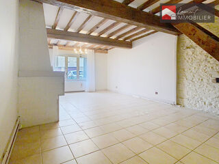  Maison à vendre 3 pièces 95 m²