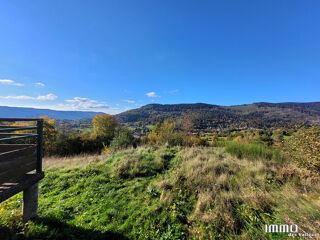  Maison � vendre 6 pi�ces 113 m�