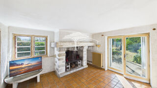  Maison à vendre 6 pièces 121 m²