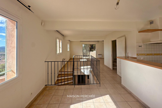  Maison à vendre 4 pièces 104 m²