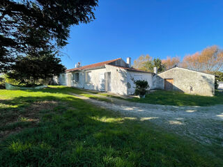  Maison � vendre 5 pi�ces 130 m�