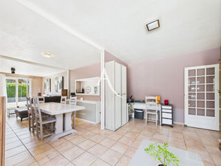  Maison � vendre 4 pi�ces 130 m�