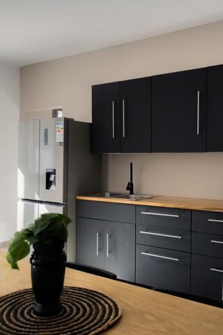  Maison � vendre 5 pi�ces 150 m� Somone