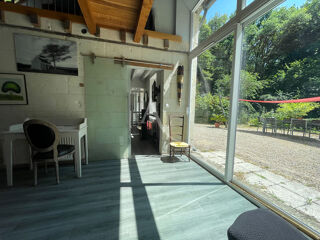  Maison  vendre 4 pices 105 m