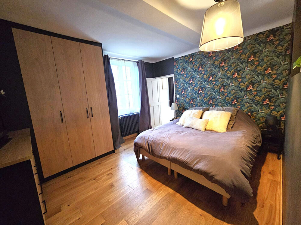 � vendre  Maison Caen (14000)