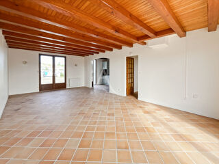  Maison à vendre 3 pièces 63 m²