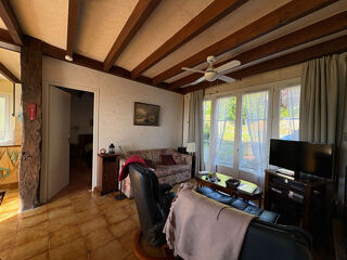  Maison � vendre 3 pi�ces 67 m�
