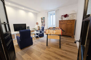  Maison à vendre 6 pièces 224 m²