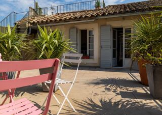  Immeuble à vendre 10 pièces 1 m²