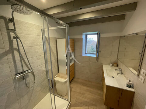  Appartement � louer 3 pi�ces 58 m�