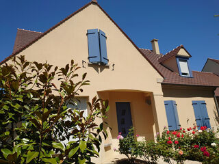  Maison � vendre 6 pi�ces 148 m�