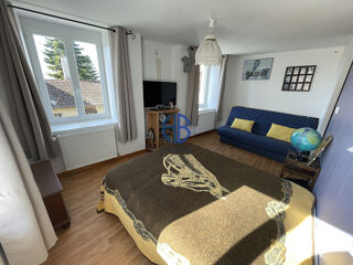  Maison � vendre 4 pi�ces 118 m�