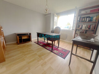  Maison à vendre 6 pièces 156 m²