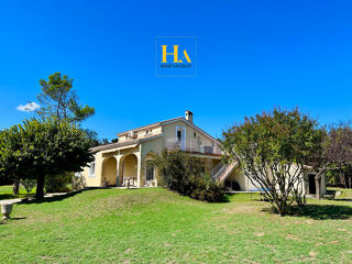  Maison � vendre 6 pi�ces 135 m�